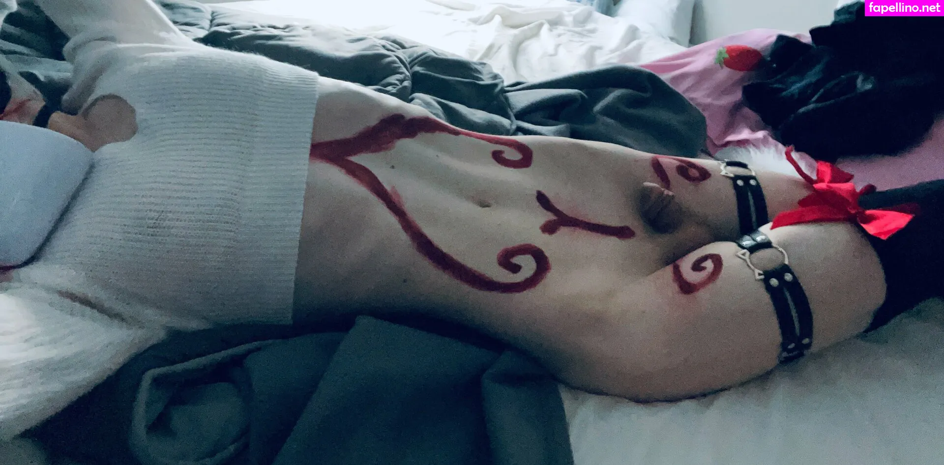 Anyuser, catboiaoi Leaked Nude Picture #YgGGWEjP4f