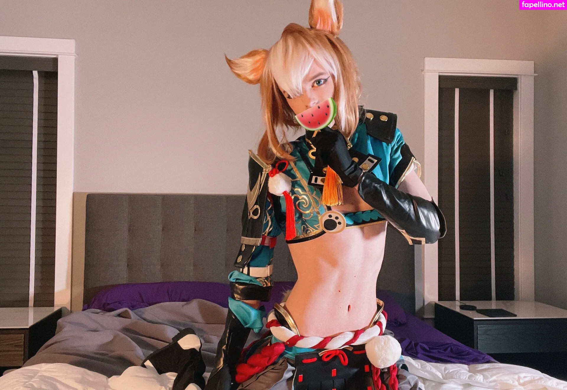 Anyuser, catboiaoi Leaked Nude Picture #Zx7QEiyovr