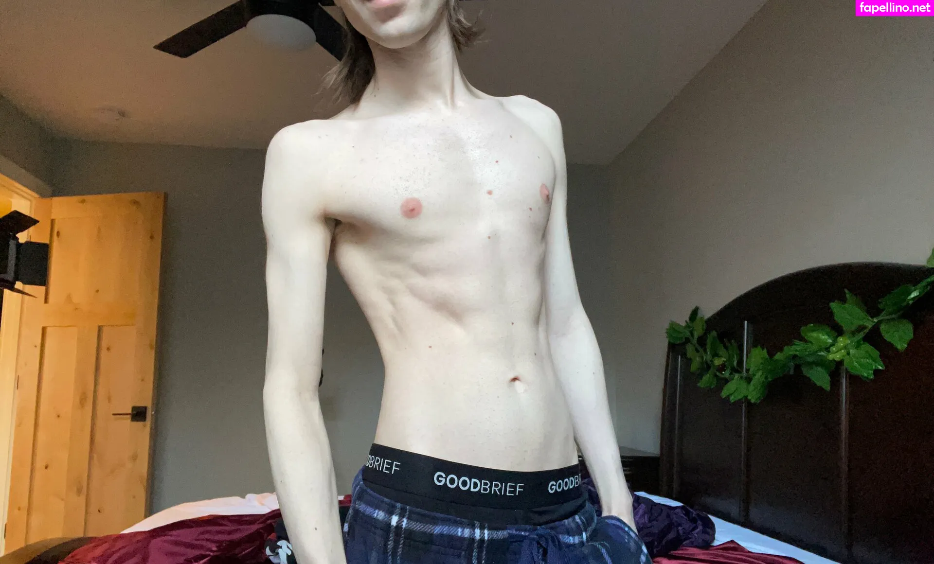 Anyuser, catboiaoi Leaked Nude Picture #apq8shy5HY