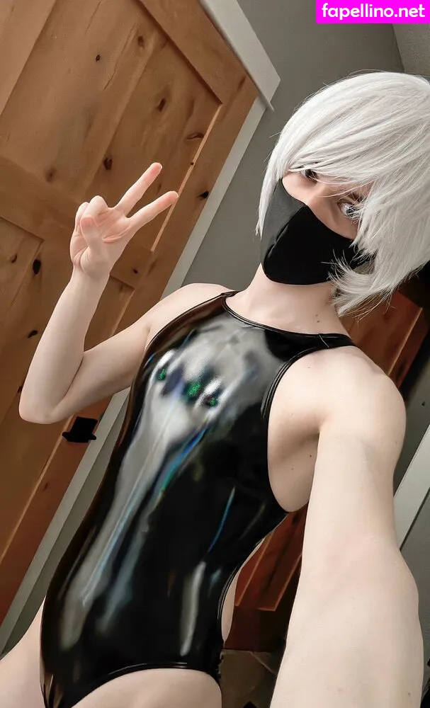 Anyuser, catboiaoi Leaked Nude Picture #bwCv79aLWR
