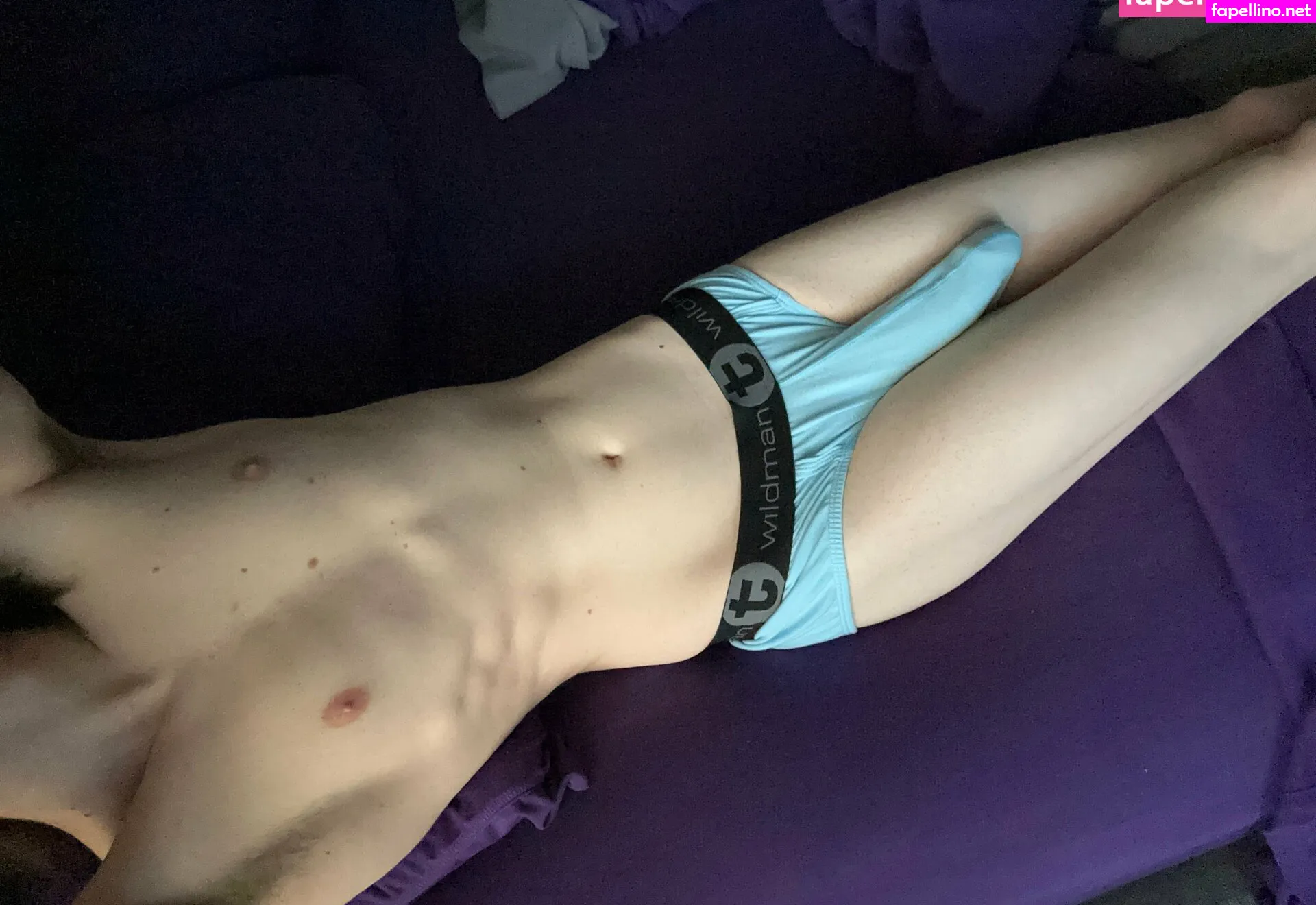Anyuser, catboiaoi Leaked Nude Picture #fymcqRwlrh