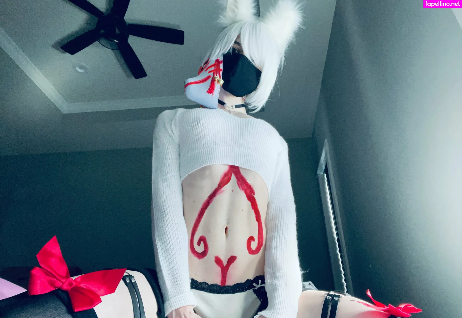 Anyuser, catboiaoi Leaked Nude Picture #i0gdGpc6EC