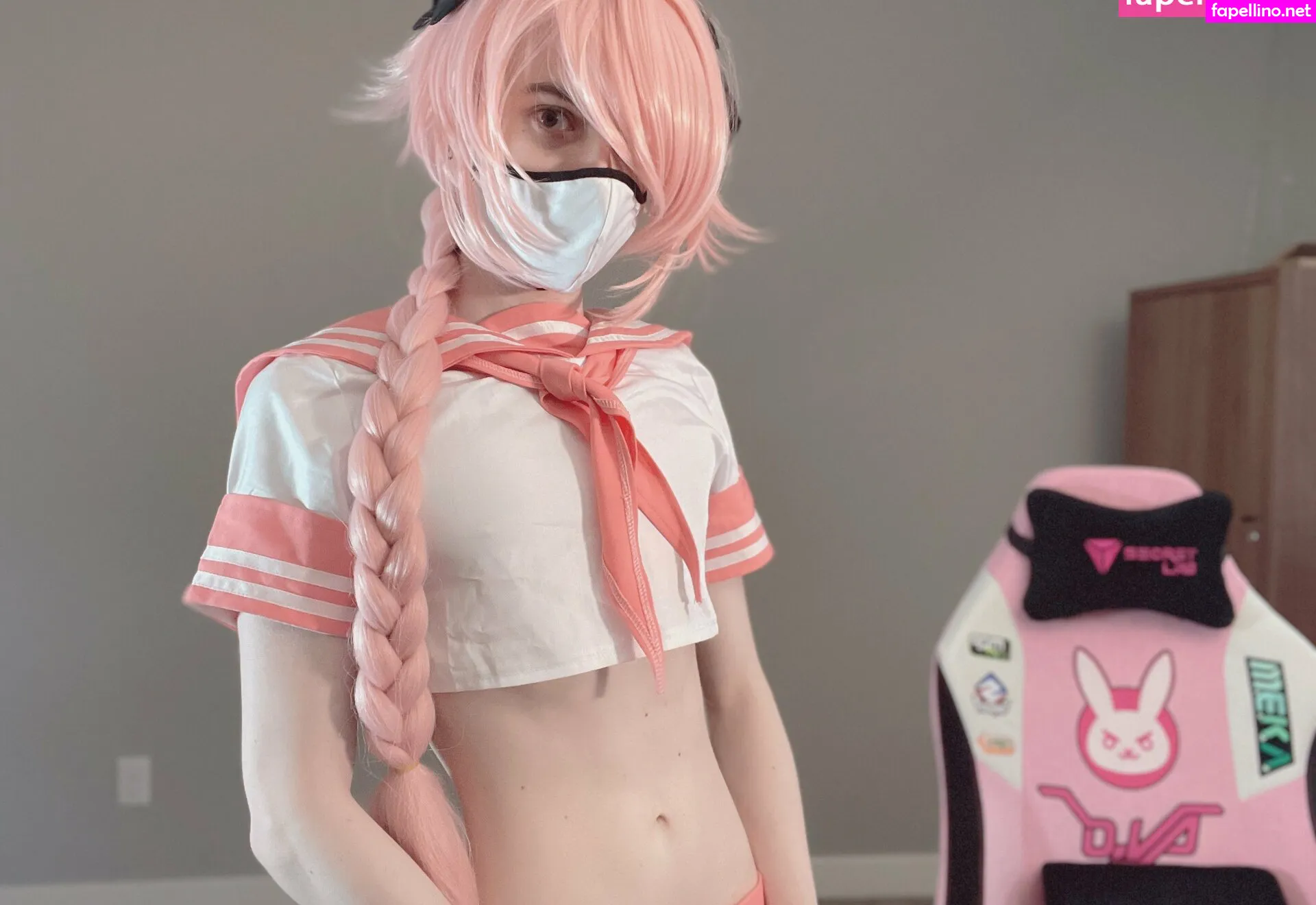 Anyuser, catboiaoi Leaked Nude Picture #igj8E1XhOw