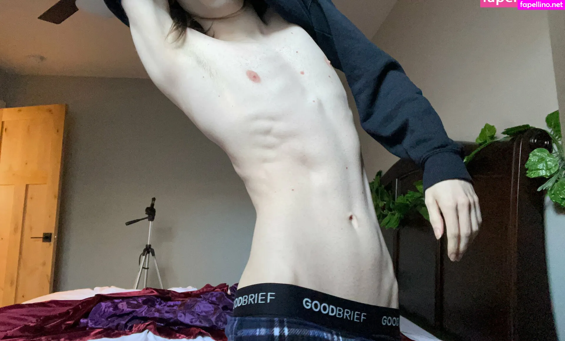 Anyuser, catboiaoi Leaked Nude Picture #kUGXJfJPre
