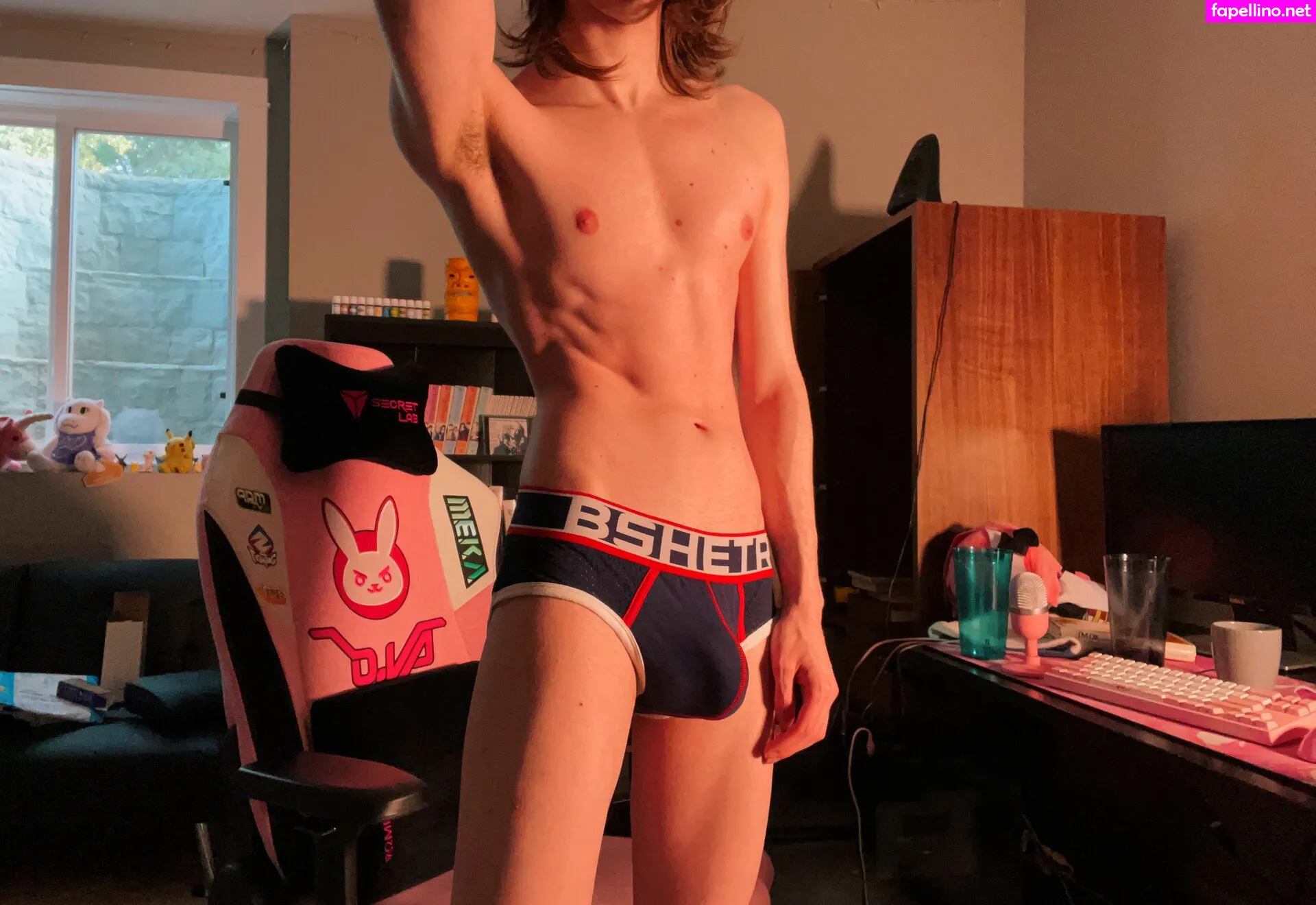 Anyuser, catboiaoi Leaked Nude Picture #lJ8WughFuA