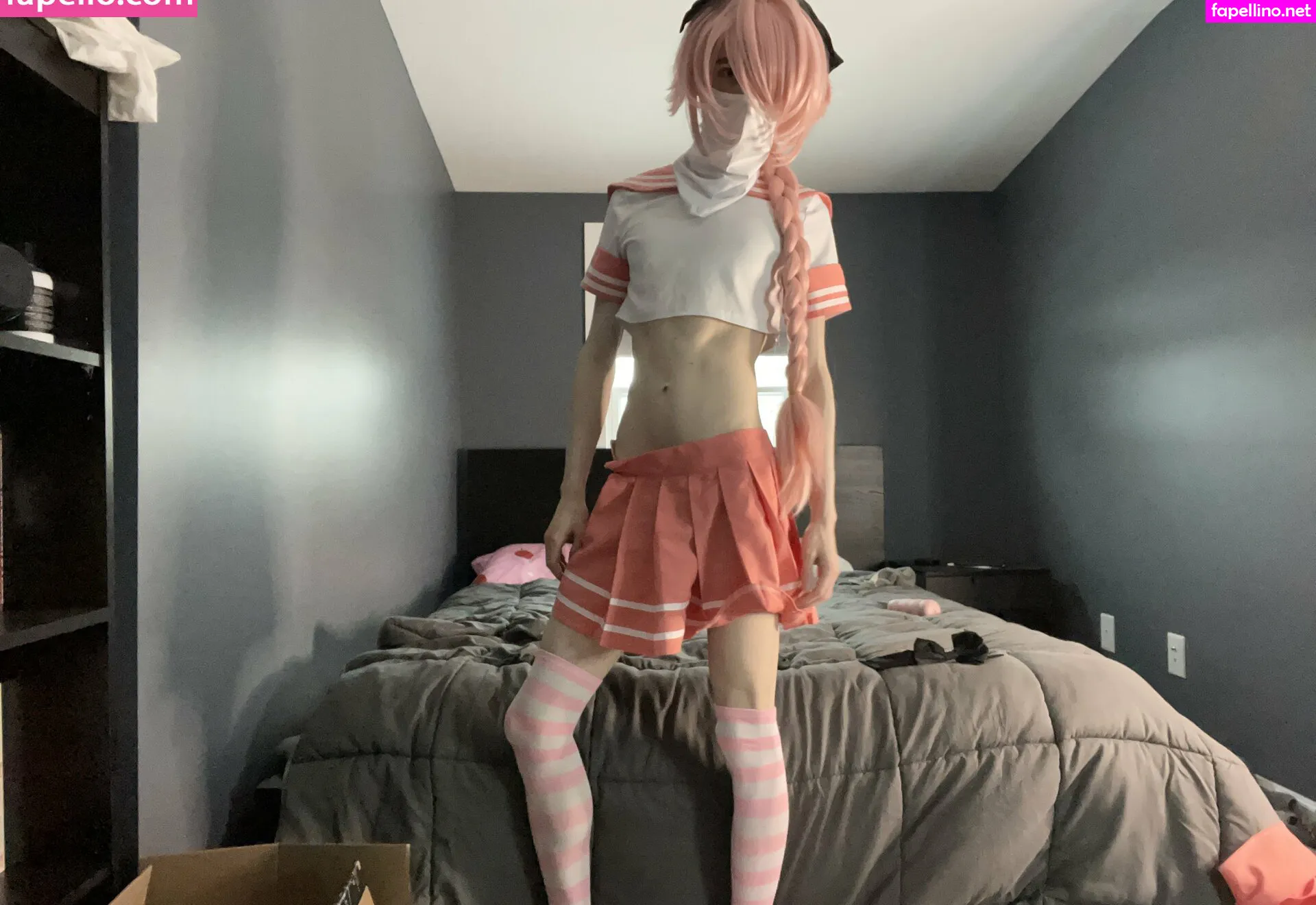 Anyuser, catboiaoi Leaked Nude Picture #mOnMjzj1Ug
