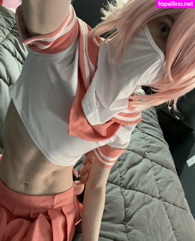 Anyuser, catboiaoi Leaked Nude Picture #oxKI7rVg4M