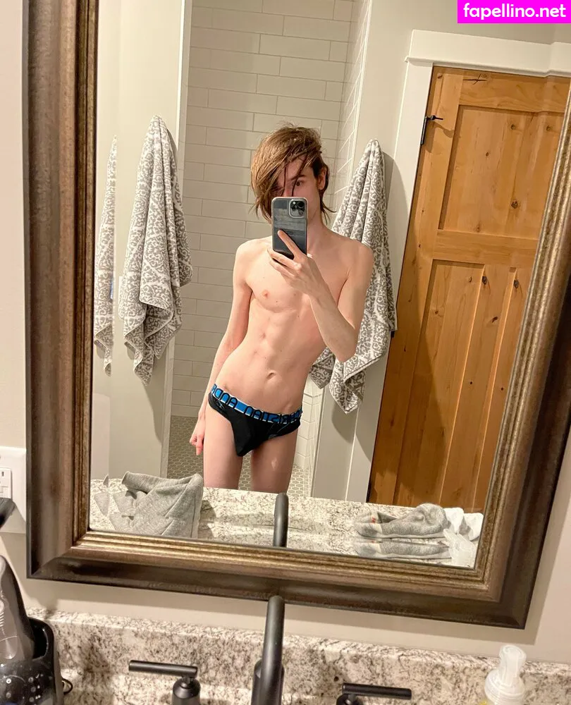 Anyuser, catboiaoi Leaked Nude Picture #q7F3zEEXFH