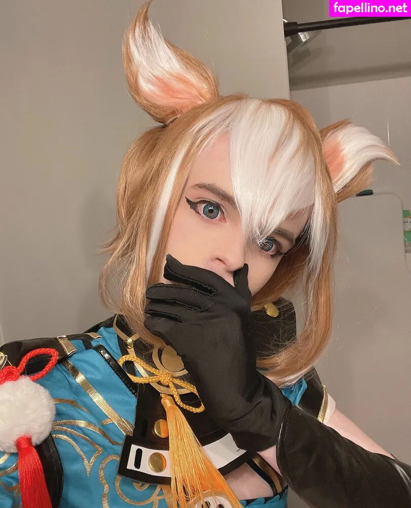 Anyuser, catboiaoi Leaked Nude Picture #rB5rdJgoVi