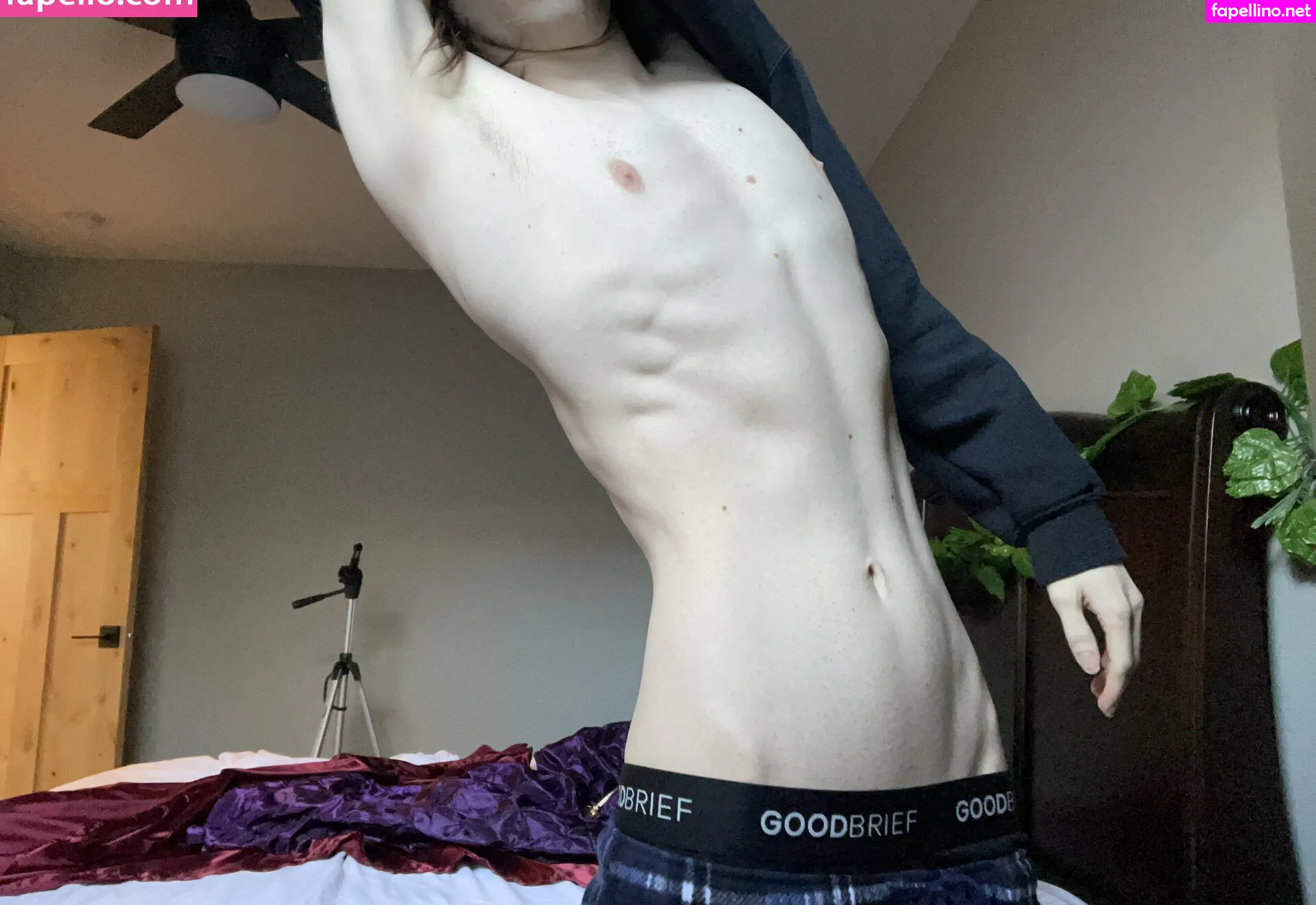 Anyuser, catboiaoi Leaked Nude Picture #vEHEUjajUK