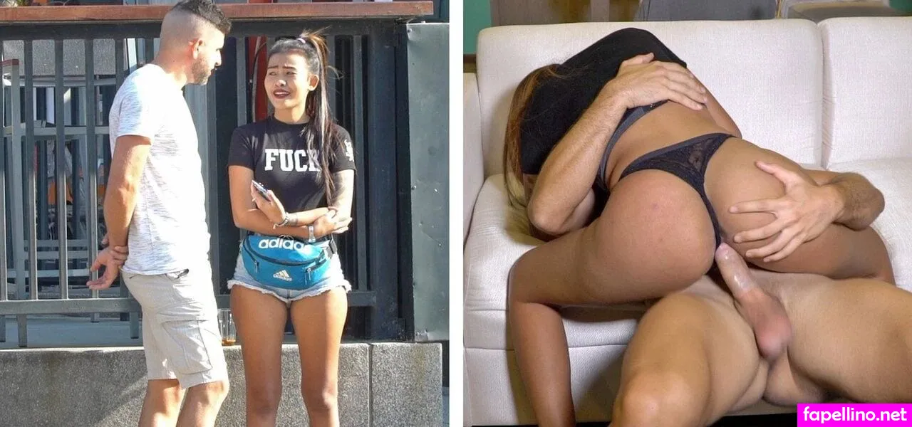 Catchinggolddigger Leaked Nude Picture #4uTVa1PYF4