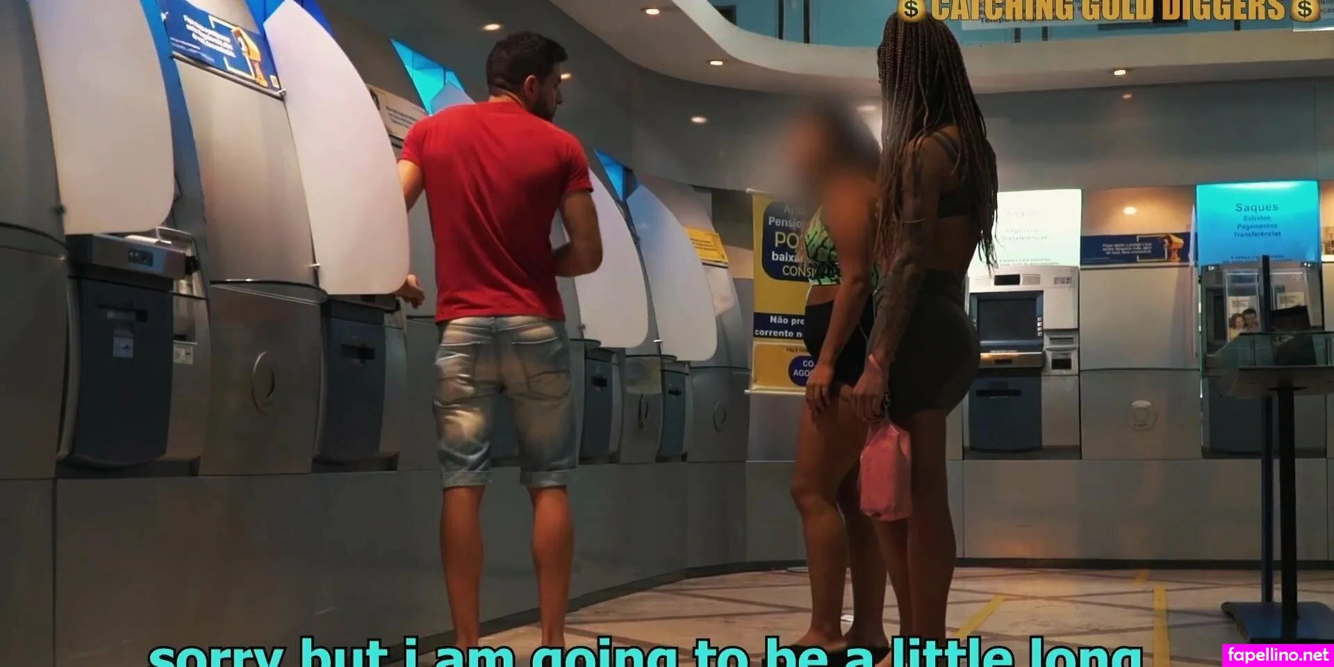 Catchinggolddigger Leaked Nude Picture #U6pXf7M39H