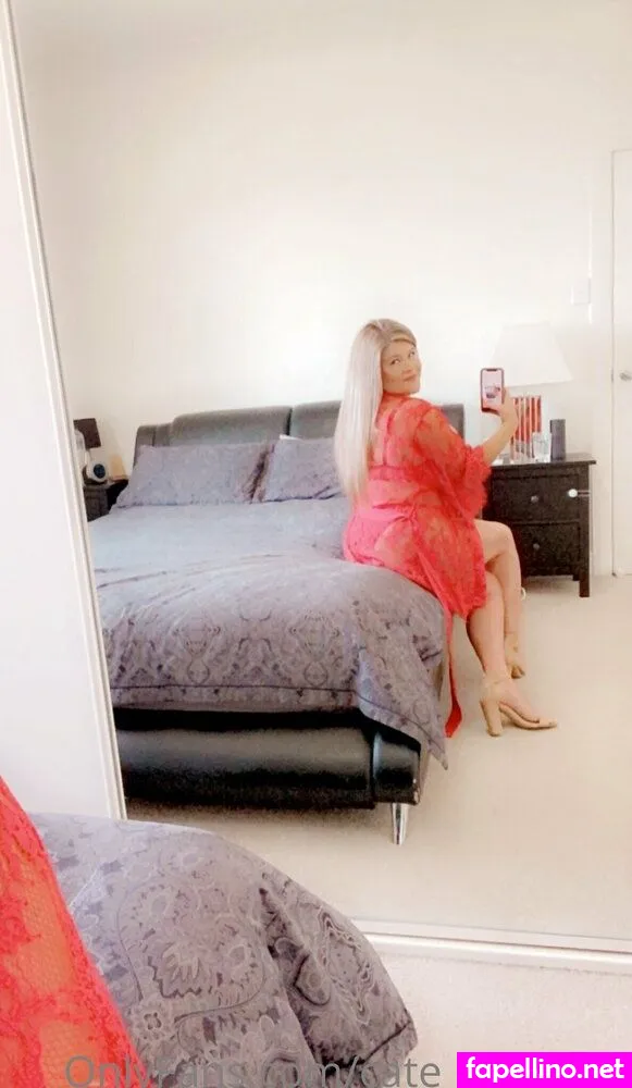 Cate_clarkson, cate_clarkson2 Leaked Nude Picture #oarLQPXCDR