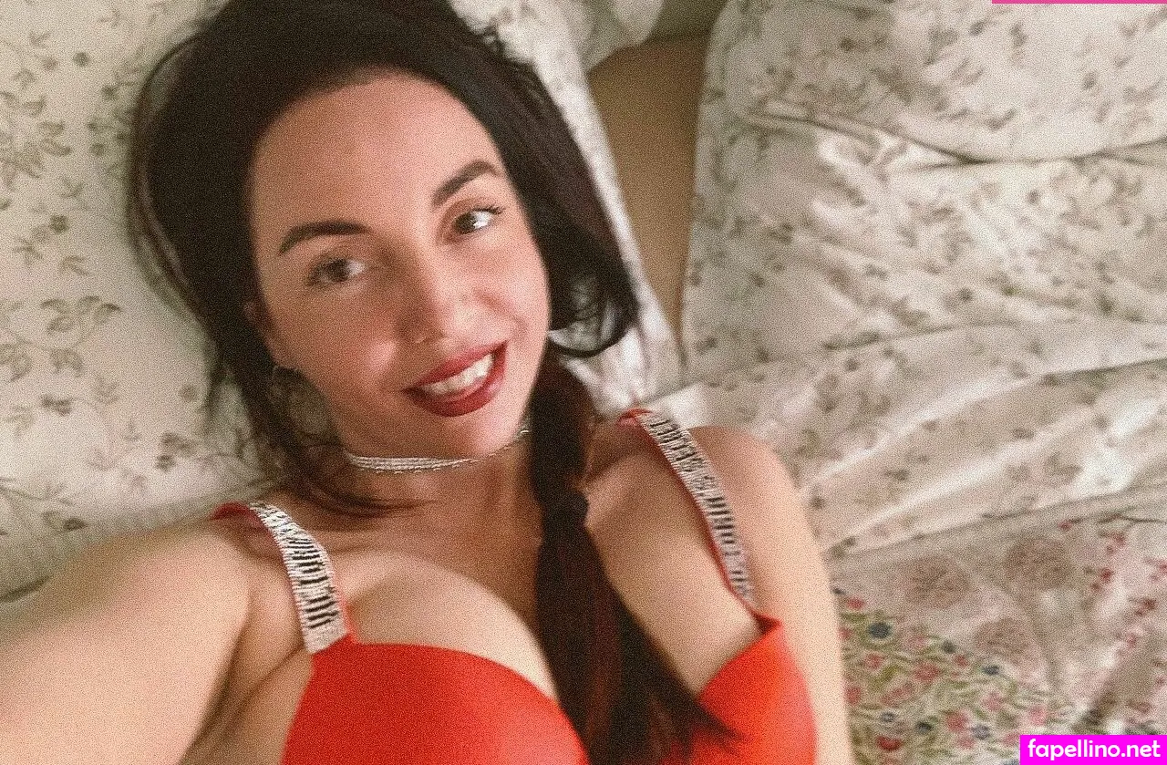 CateDaniels, catedaniels.fitness Leaked Nude Picture #95WjrOPW4A