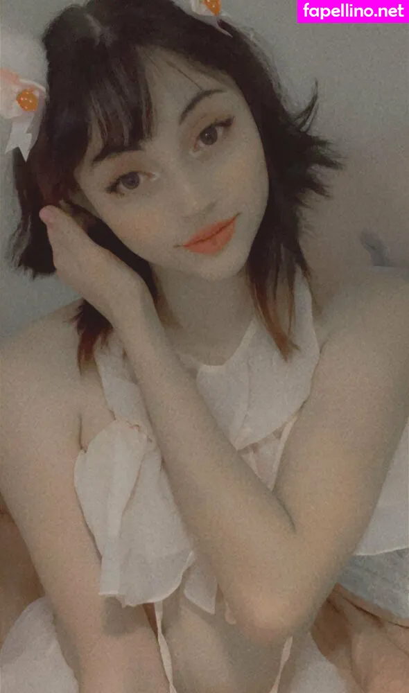 @catgirldebs, catgirldebs Leaked Nude Picture #4GIflOPQDh