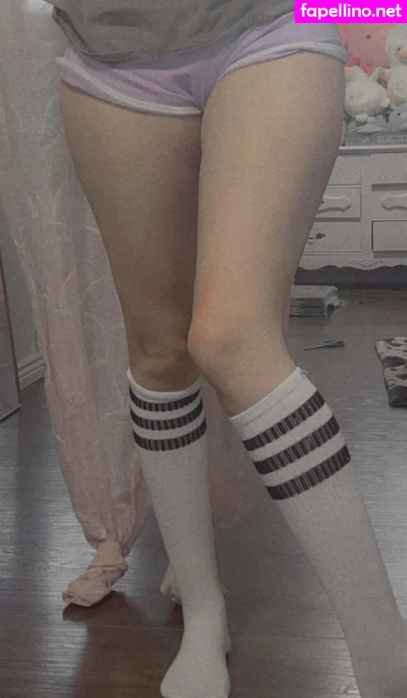 @catgirldebs, catgirldebs Leaked Nude Picture #4NN7fcoZ8r