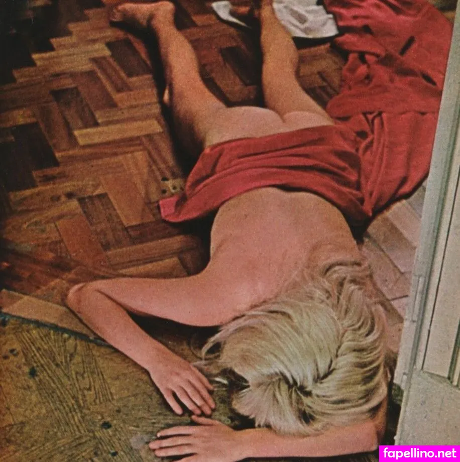 Catherinedeneuve_ Leaked Nude Picture #g1ilaVT0b3