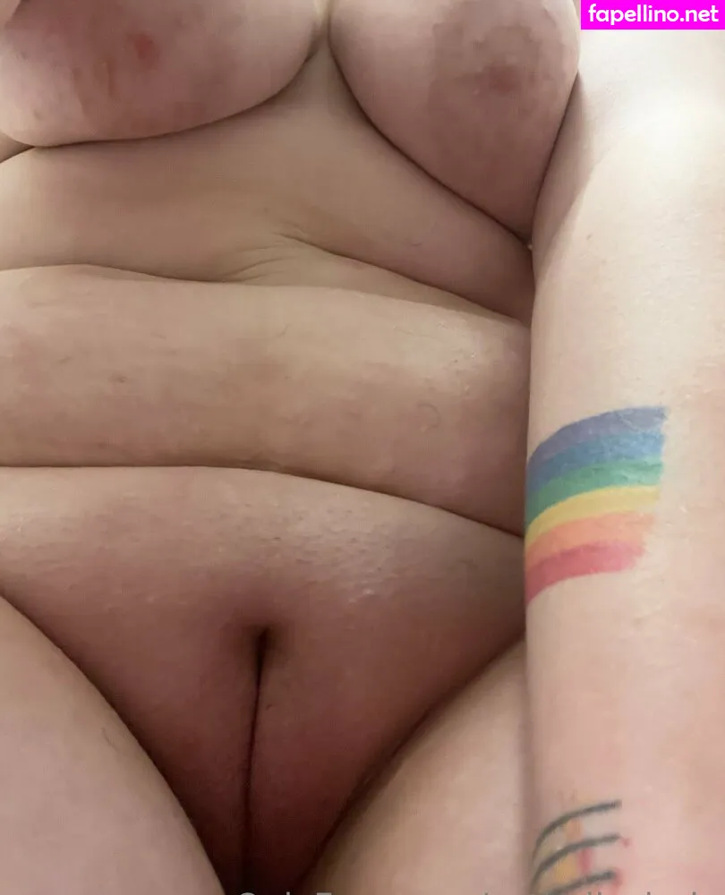 Catholicvirgin, herconsecratedheart Leaked Nude Picture #FCdzxvLcnX