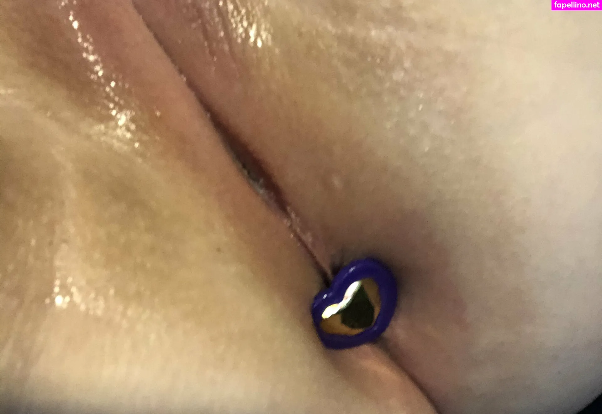 Catholicvirgin, herconsecratedheart Leaked Nude Picture #y3qq7NoNNv