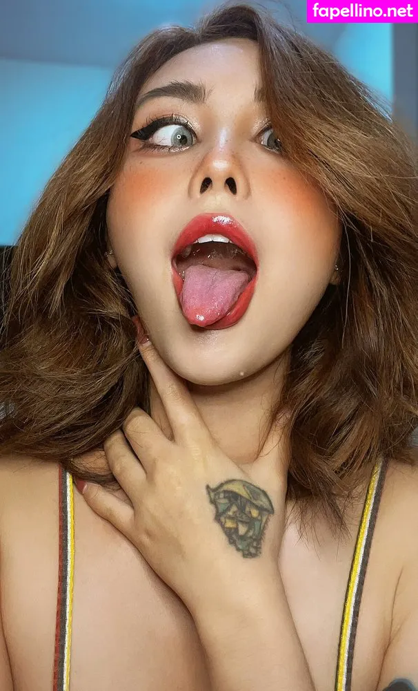 Cathrintherang Leaked Nude Picture #4R9ovcRr5X