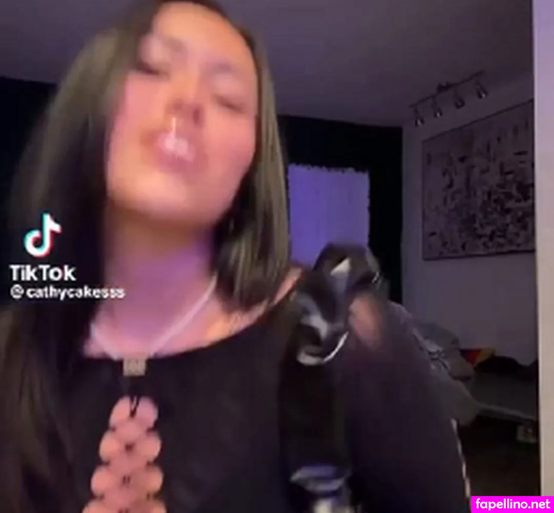 Catherine Manrique, itss.cathyyy_, katy.cakess Leaked Nude Picture #7FdEpYjjZu