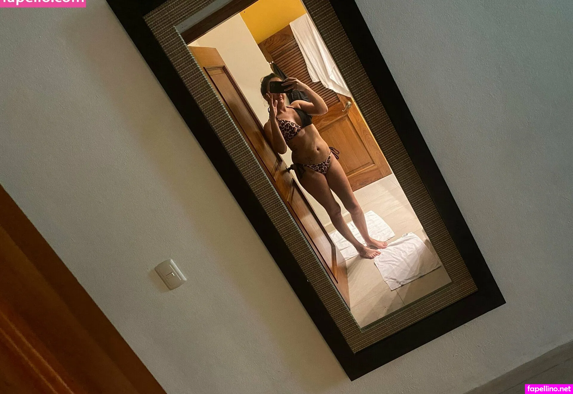 Cathylovexoxo, xocathylove Leaked Nude Picture #ojvGbjcuDy