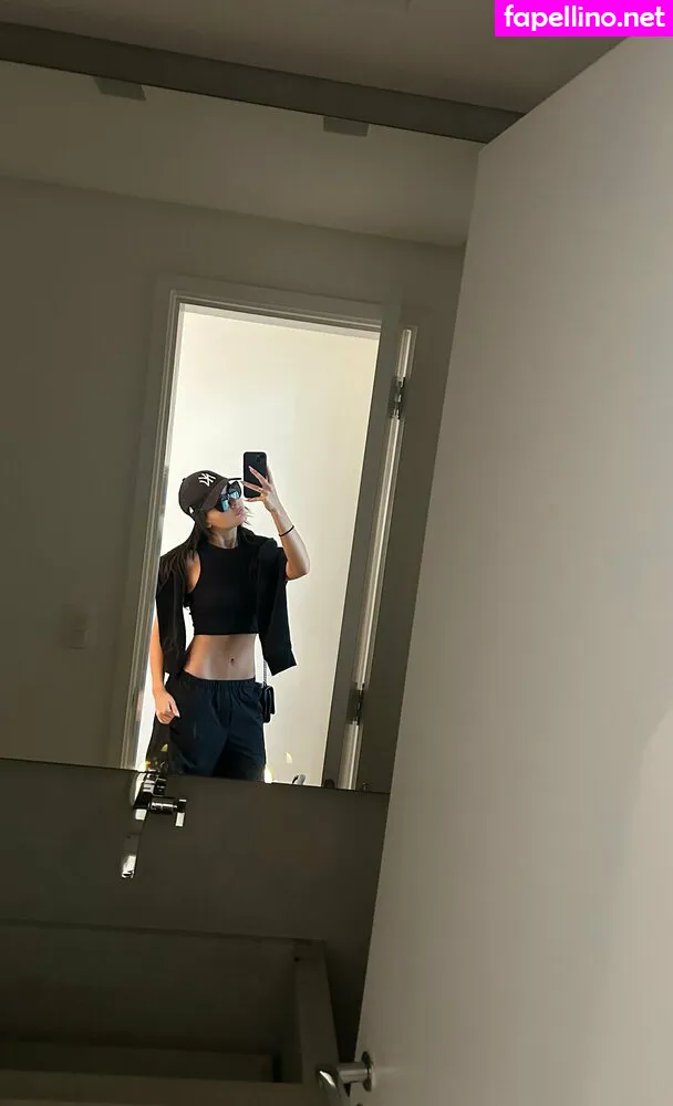 Cathymigliorini Leaked Nude Picture #BYFatSvbYe