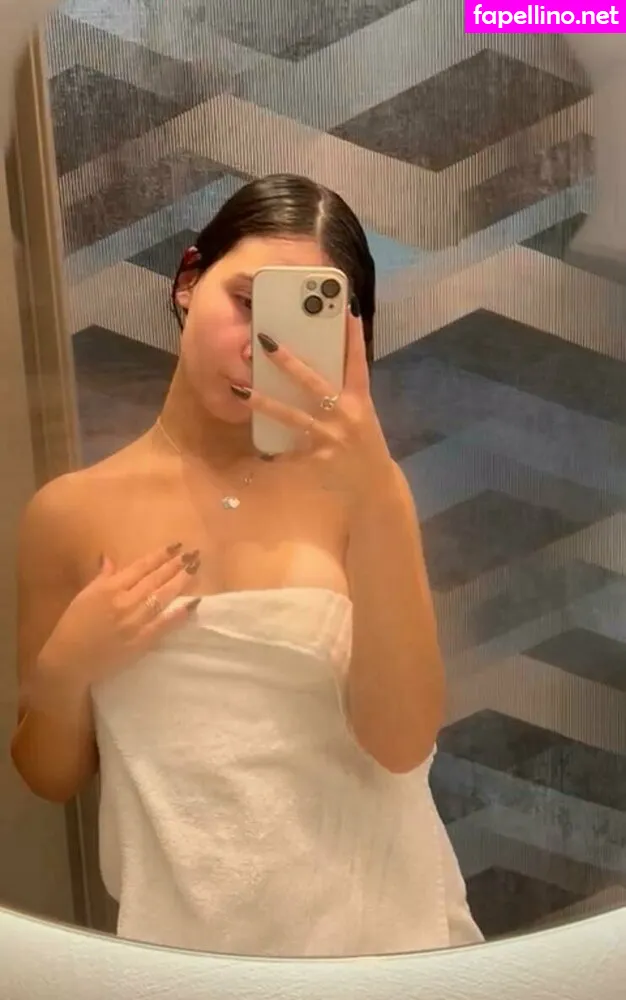 Cathymigliorini Leaked Nude Picture #le5einPYIK
