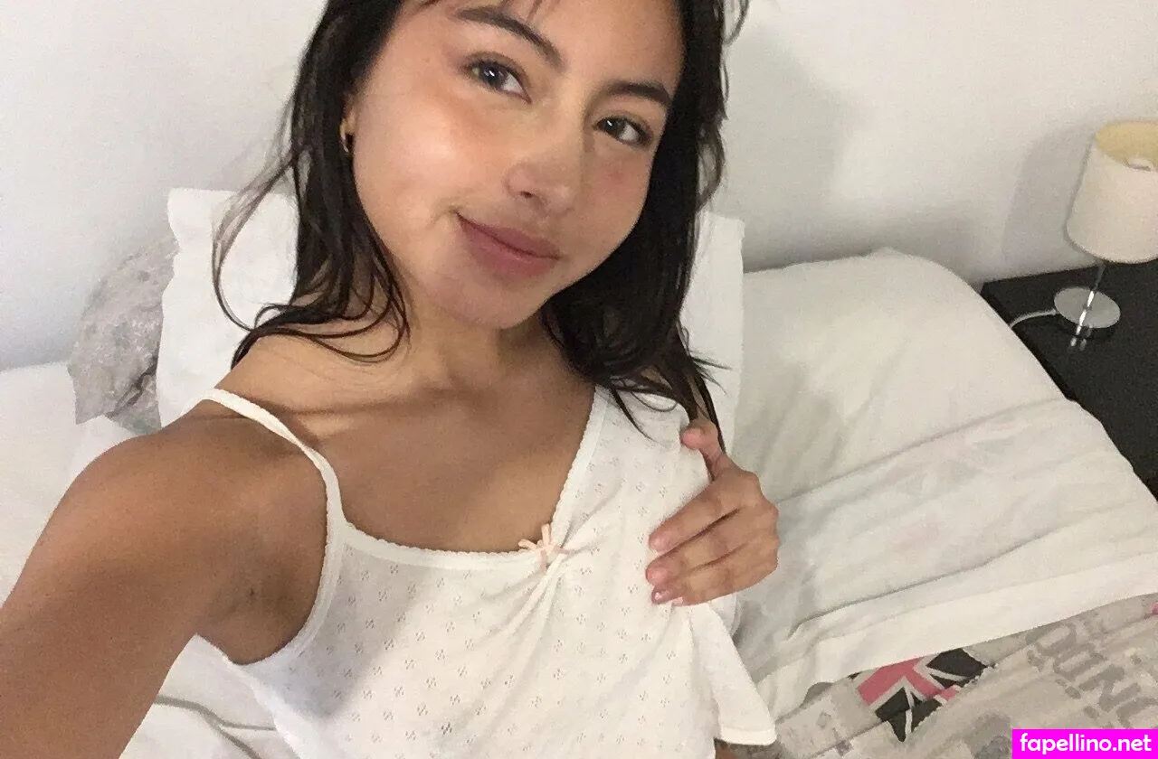 Mocaccita, catiaccino Leaked Nude Picture #YA01BuzcVB