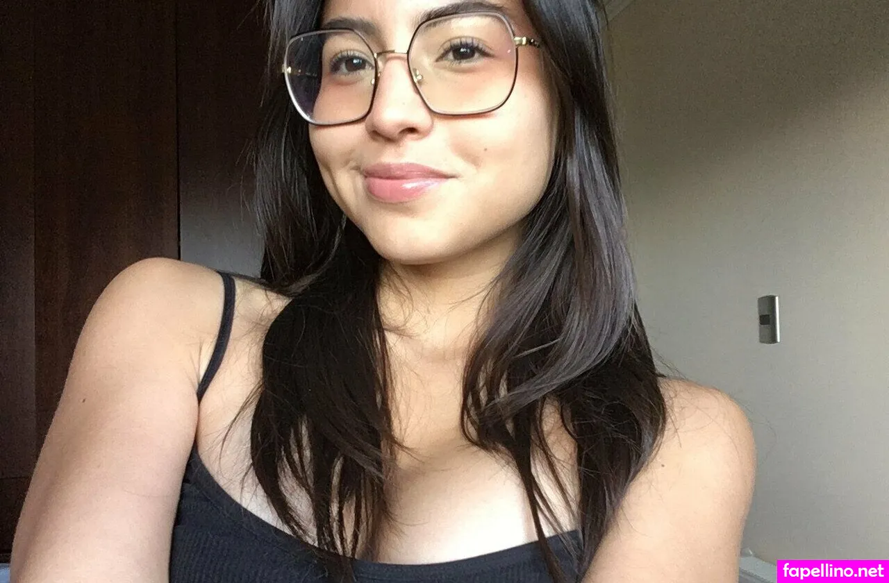 Mocaccita, catiaccino Leaked Nude Picture #i2ZyzTc9os