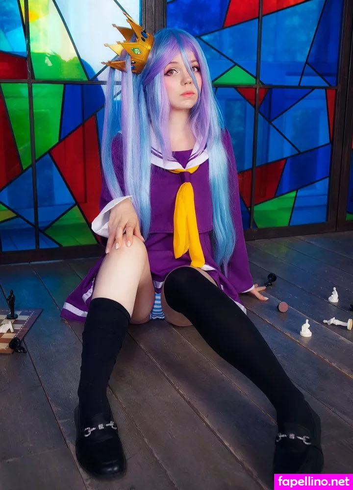Caticornplay Leaked Nude Picture #3Ip1FOMjp8