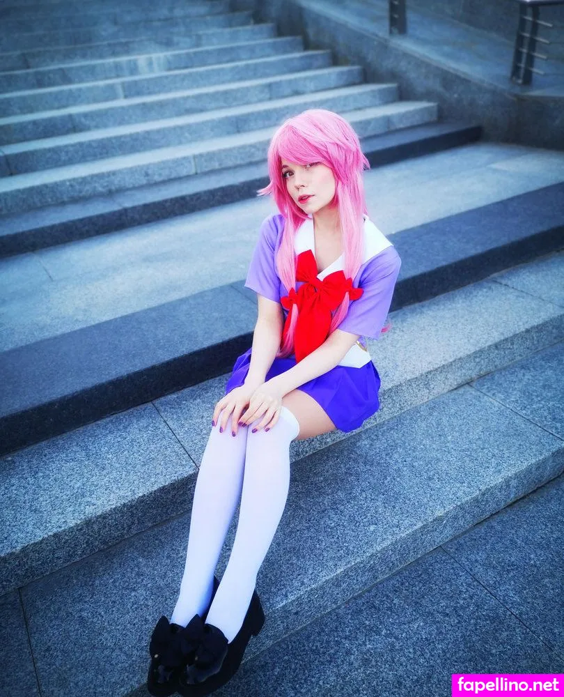 Caticornplay Leaked Nude Picture #IEDgyLpucm