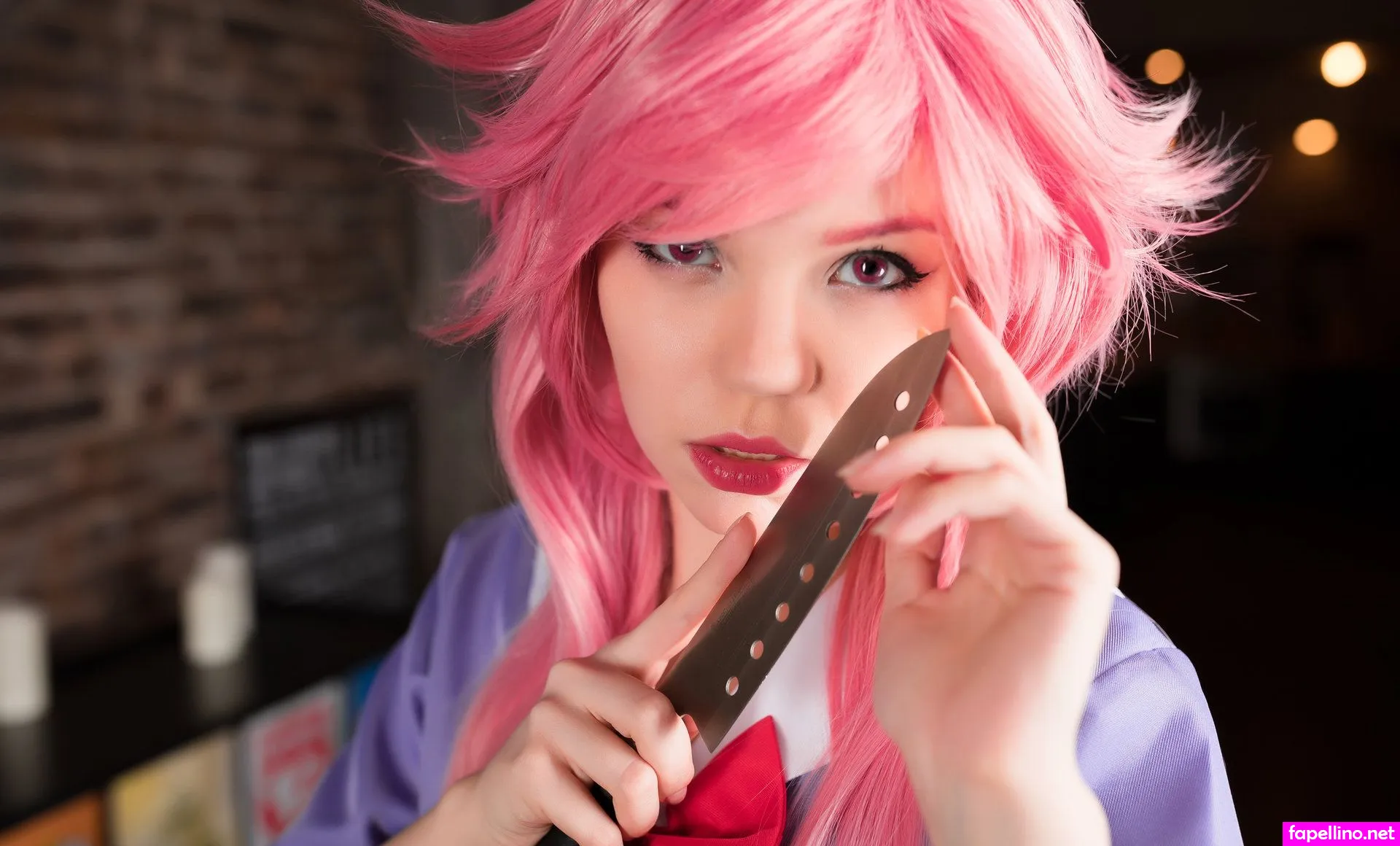 Caticornplay Leaked Nude Picture #Jf7qEiFC5Q