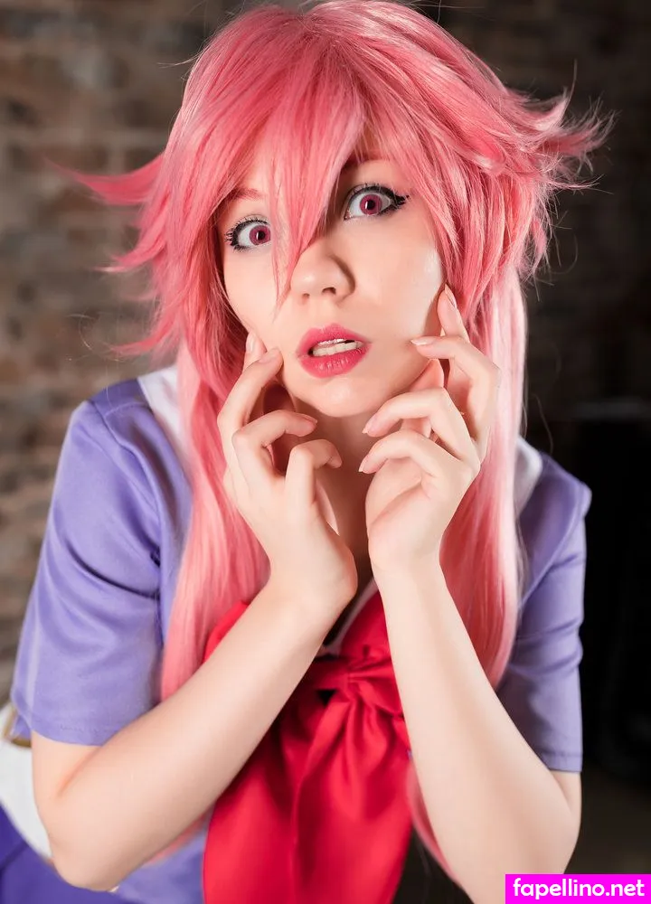 Caticornplay Leaked Nude Picture #OkHiICRVn3