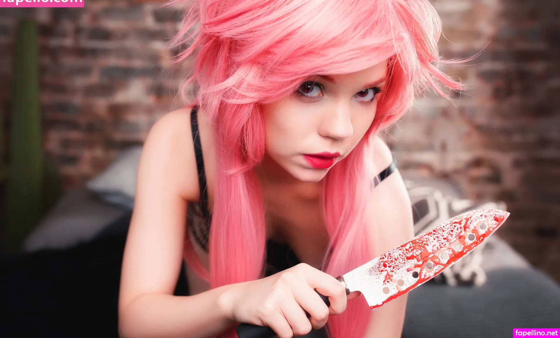 Caticornplay Leaked Nude Picture #SPlNGOV3kf