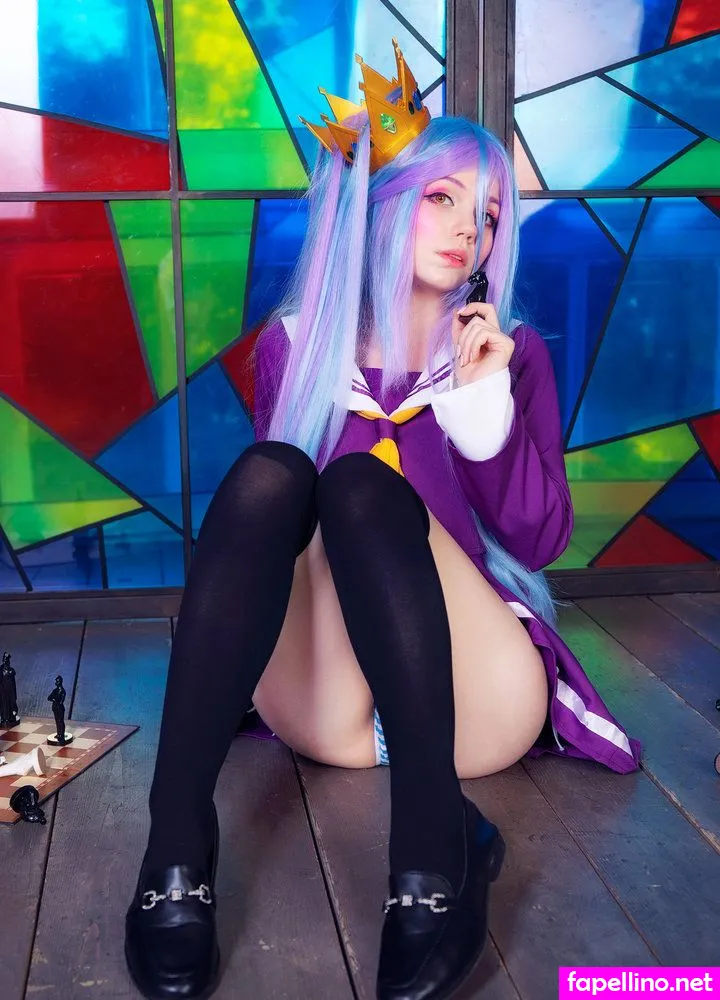 Caticornplay Leaked Nude Picture #be1as8Swgk