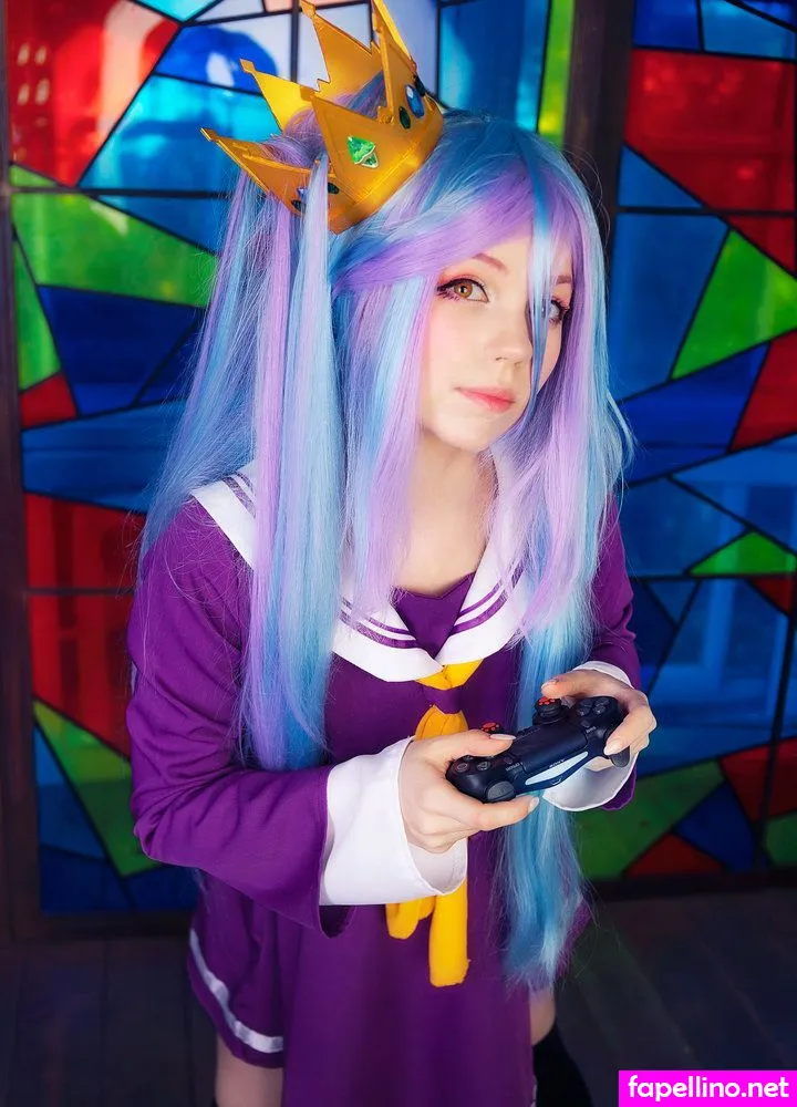 Caticornplay Leaked Nude Picture #cB89Wd9Svu