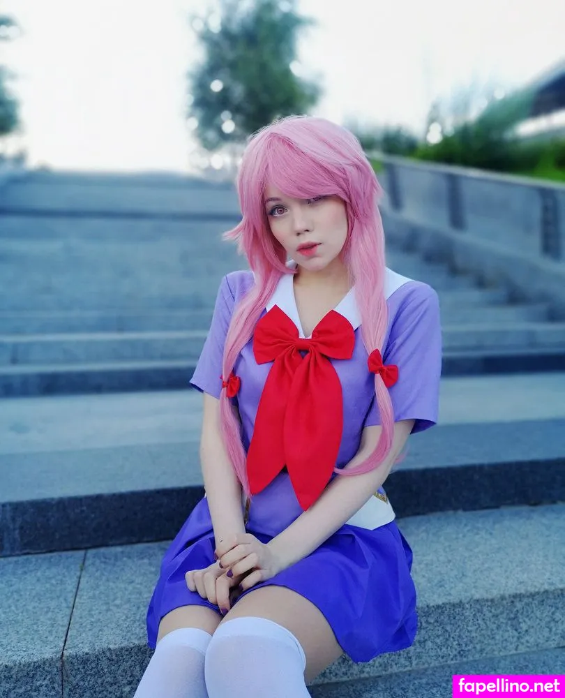 Caticornplay Leaked Nude Picture #lE9uv7FDw2