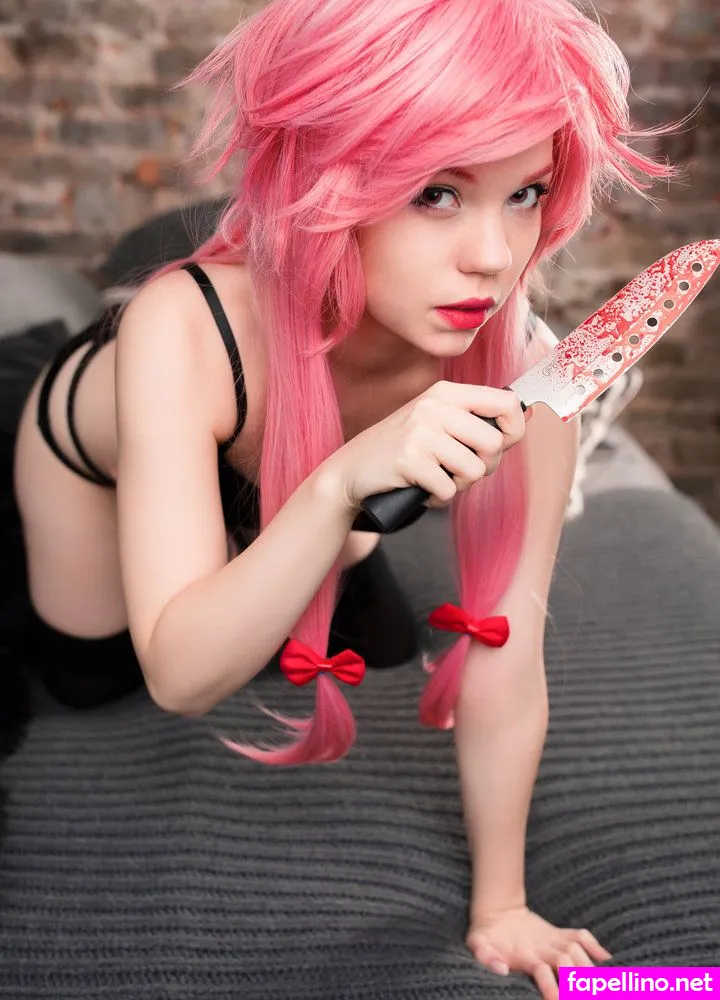 Caticornplay Leaked Nude Picture #oI8wk1HGmI