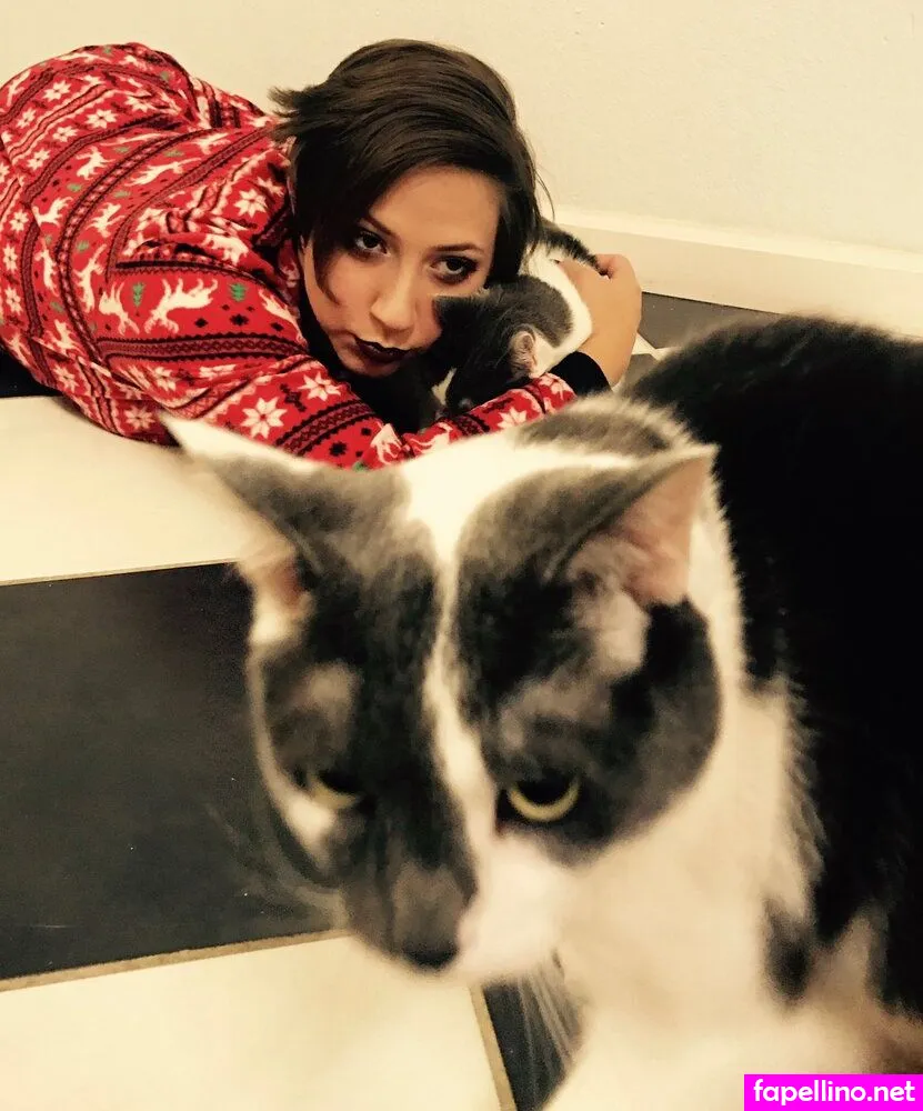 Boxxy, catieboxxy Leaked Nude Picture #mltJI59JOY