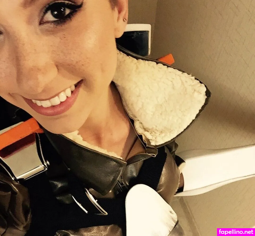 Boxxy, catieboxxy Leaked Nude Picture #qr055LuqGi
