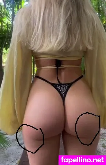 Catlin.hill, cultureburns Leaked Nude Picture #7zqTmWJPe5