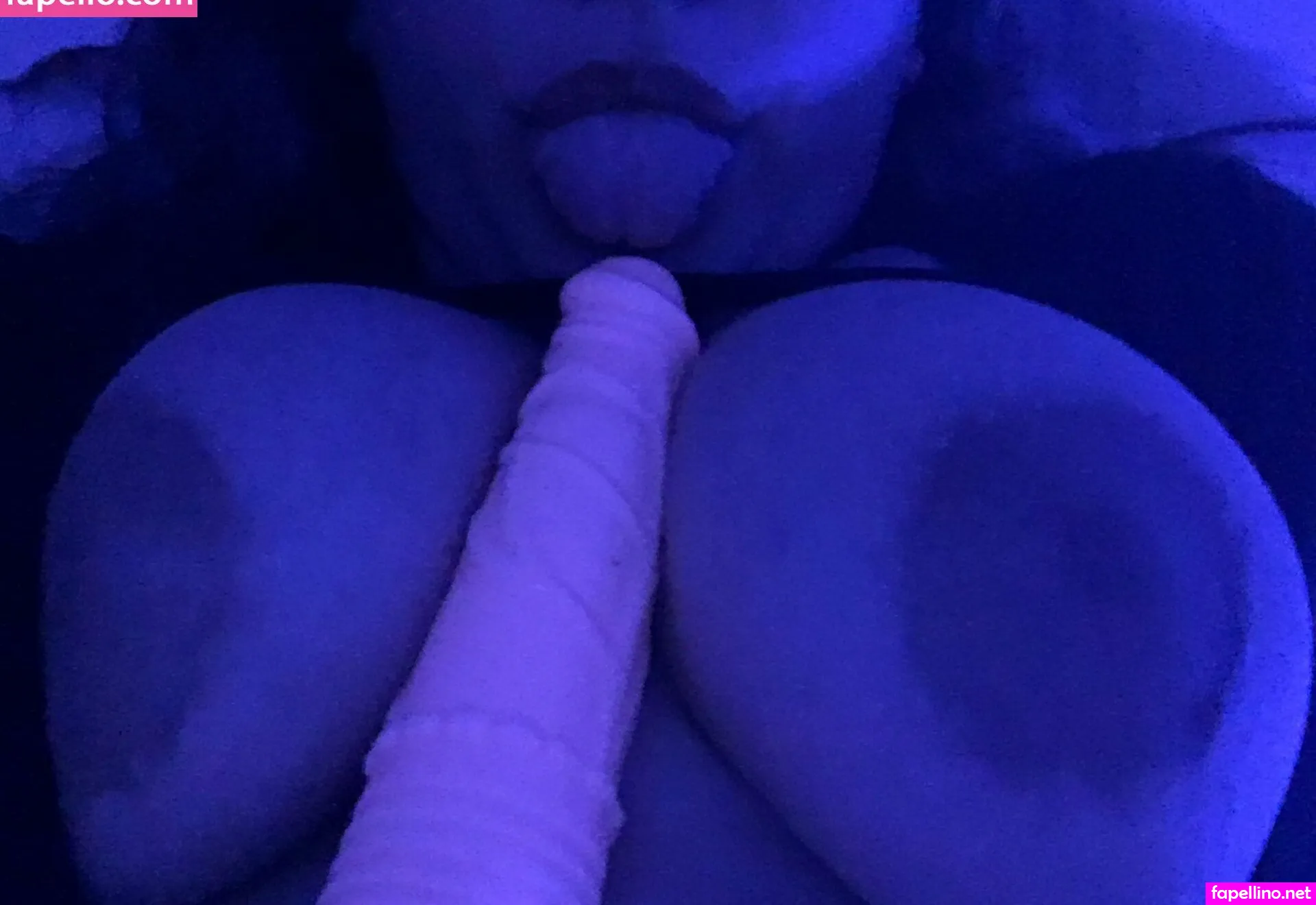 Catloverrrr, rachelamandabryant Leaked Nude Picture #juYyopya3o