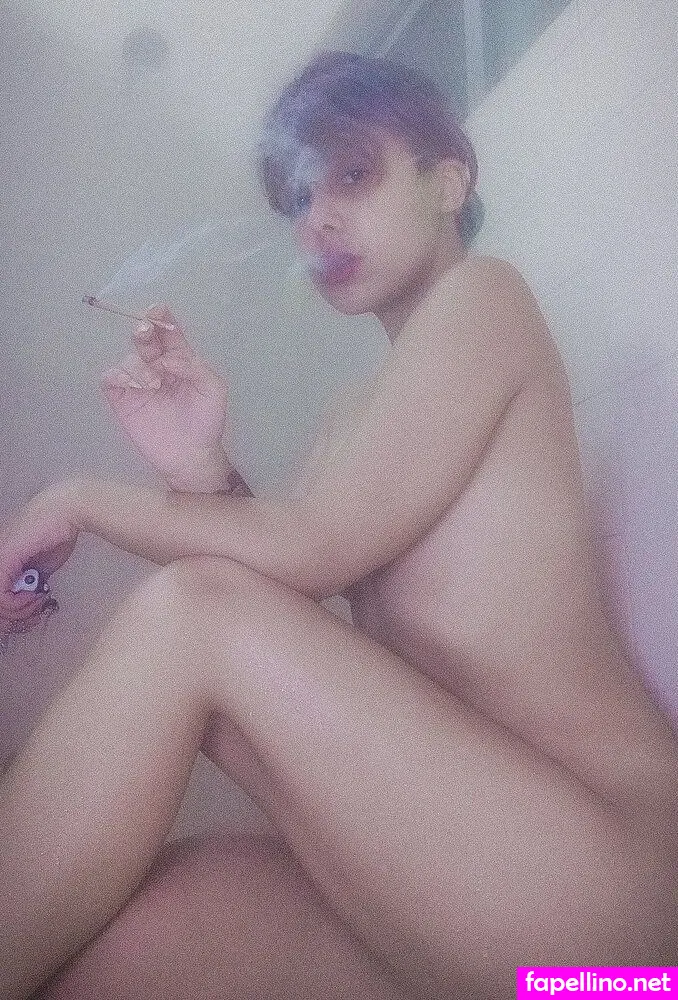Catniptoy420 Leaked Nude Picture #l4V61ayUdZ