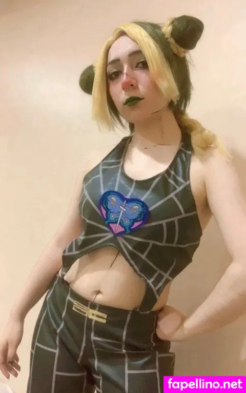 Cato  , catotsuki Leaked Nude Picture #05dYFYW7T8