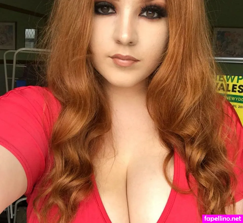 Catwillii, kwilliams97 Leaked Nude Picture #8i9tQOSWdt