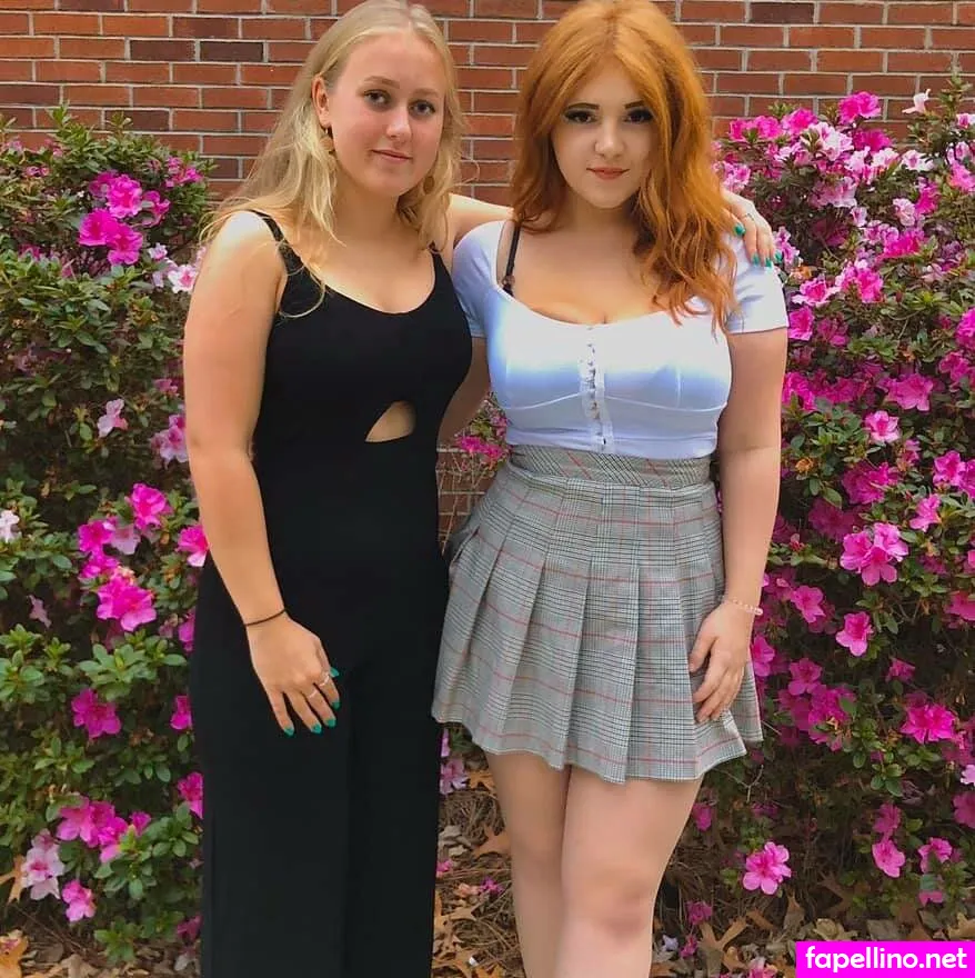 Catwillii, kwilliams97 Leaked Nude Picture #VO1f0N1233