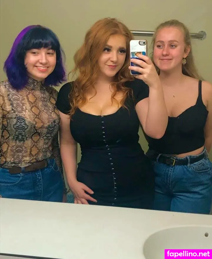 Catwillii, kwilliams97 Leaked Nude Picture #xEMCso9TnU
