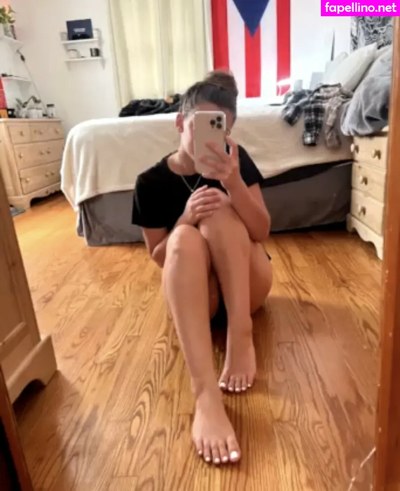 Catrinaarroyo Leaked Nude Picture #39NAOMFqW5