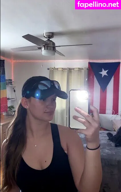 Catrinaarroyo Leaked Nude Picture #74zGVuuEmI